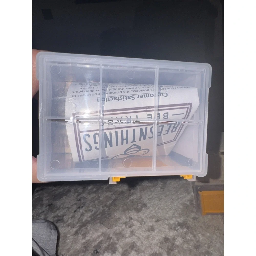 Bees N Things pack